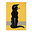 CleoGrrl's avatar