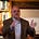 Paul Baier's avatar