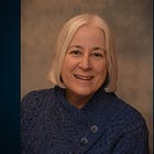 Jennifer Frankum Appointed Owen Sound Poet Laureate for 2026-2027