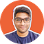 User's avatar