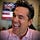 X avatar for @RealDeanCain
