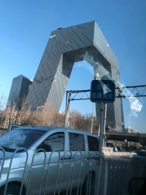 Not the best angle, butt...