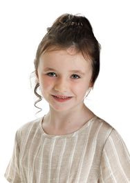 Julia Carty Julia Carty