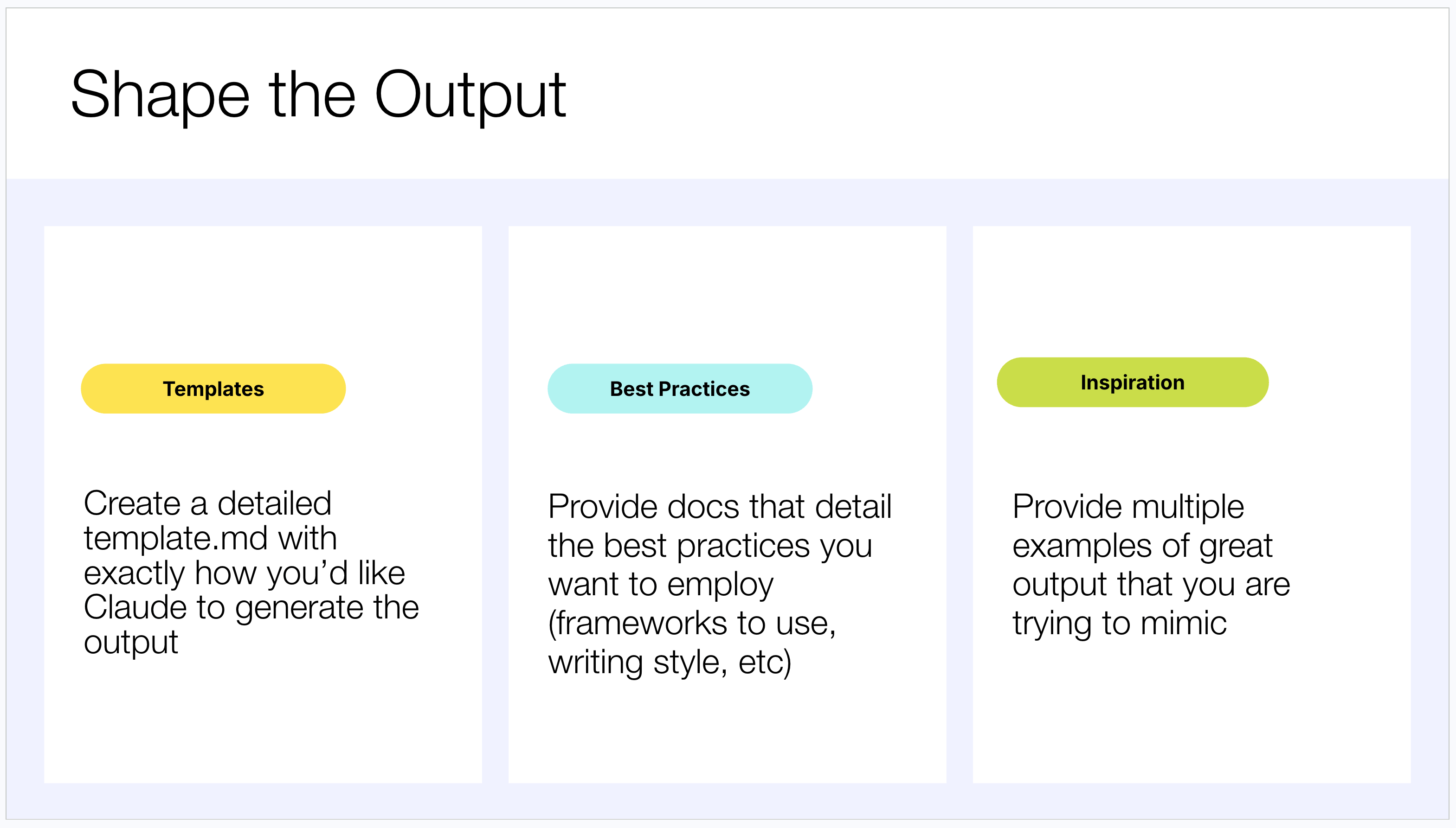 Claude Code for Product Managers - Sachin Rekhi