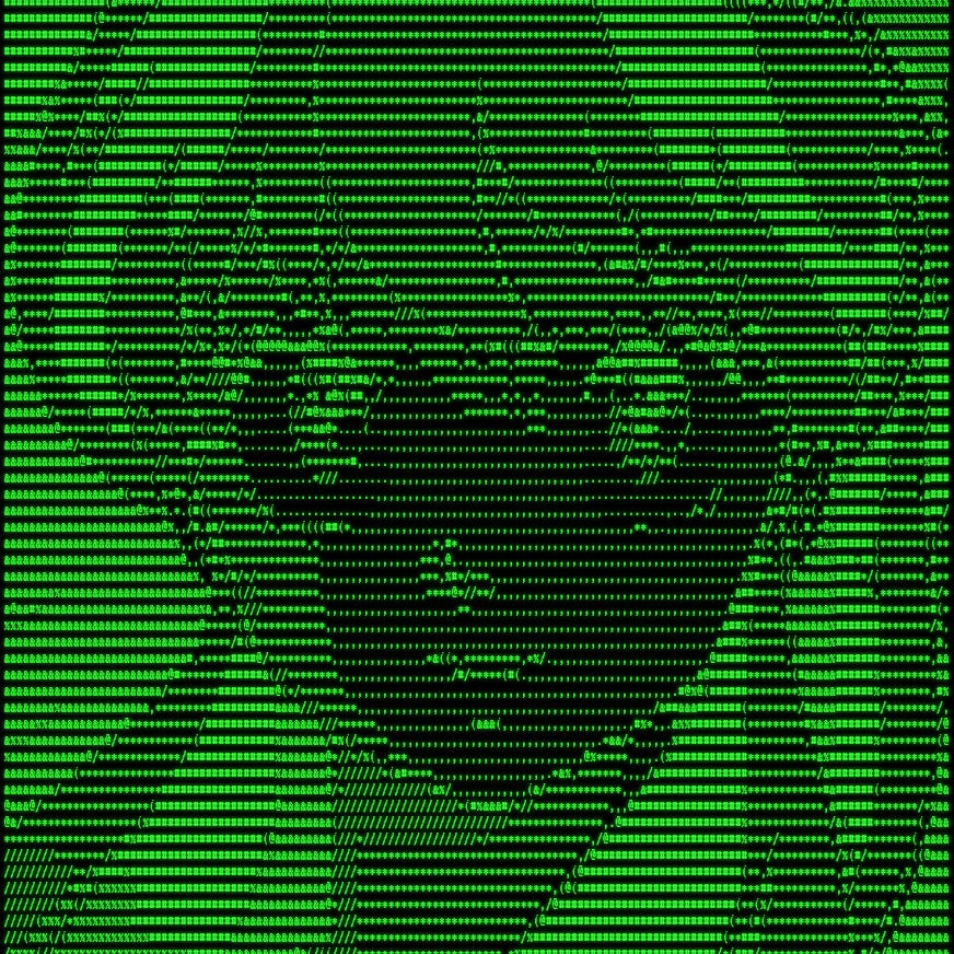CYBEROCCULTISM
