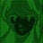 CYBEROCCULTISM