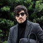 Breno Cagnato's avatar