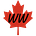 Word Wrap's avatar
