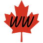Word Wrap's avatar