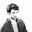 Omer Eilam's avatar