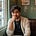 Manav Gupta's avatar