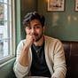 Manav Gupta's avatar