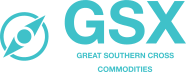 GSX Market Blog