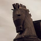 URGENT: The Texas 'Exceptions' Bill is a Trojan Horse