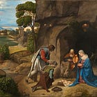 Merry Christmas, Saturnalia or festival of Sol Invictus?