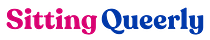 Sitting Queerly