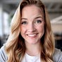 Heather Morton's avatar
