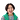 User's avatar