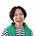 金城有紀|勝ち筋が見えるマーケティングエンジニアのアバター