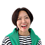 Userのアバター