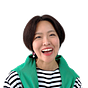 金城有紀｜勝ち筋が見えるマーケティングエンジニア's avatar