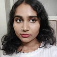 siddhi's avatar