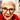 Julia Sweeney's avatar