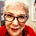 Julia Sweeney's avatar