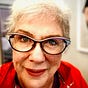 Julia Sweeney's avatar