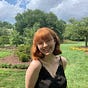 Laura Fay's avatar