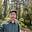 David P. Stoker's avatar