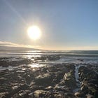 A New Dawn?