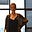 Eka Unzhakova's avatar