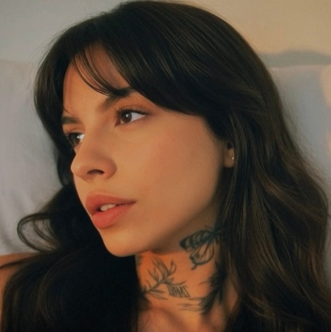 Paula