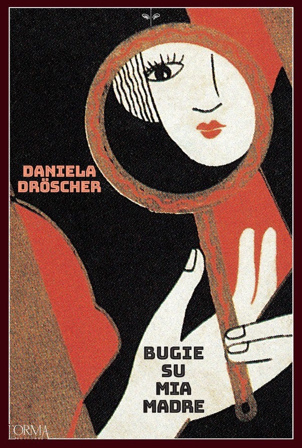 i__id2423_mw600__1x.jpg (600×890)