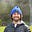 Jared Small's avatar