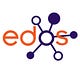 EDOS in English
