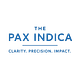 The Pax Indica