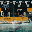 Achieving the ‘Flow State’: A Game-Changer for Elite Athletes and Coaches