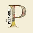 The Preamble's avatar