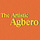 The Artistic Agbero