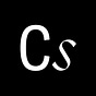 Cinematography Salon's avatar