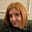 Angela Chandler's avatar