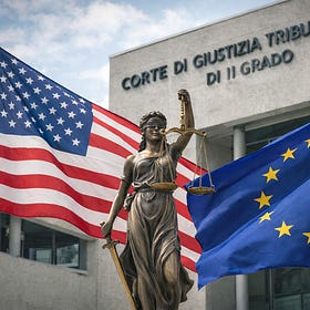 Dalla giurisprudenza di merito un altro passo avanti per il rimborso della ritenuta sui dividendi ai soggetti extra-UE 