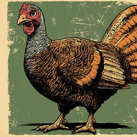 10 Drama-Free Thanksgiving Conversation Starters