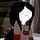 X avatar for @acorpseofagirl