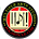 PolARTicle's avatar
