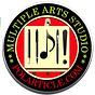 PolARTicle's avatar
