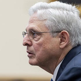 How The Legislative Branch Has Neutered Itself And Put Americans At The Mercy Of The Executive And Judicial Branches