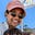 sharinas's avatar